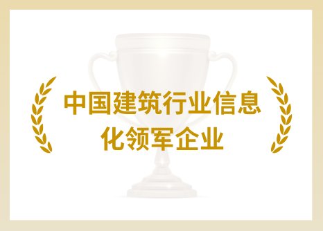 奖项6